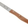 Robert Herder Cuchillo De Molino De Acero Inoxidable -Bob Kramer Tienda A1006 01 robert herder molenmesje rvs a1006 d1