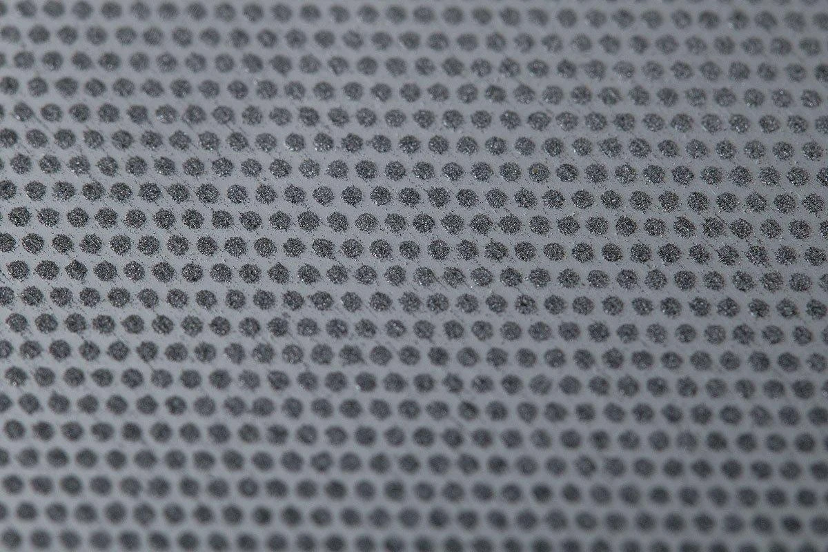 Atoma Diamond Stone Replacement Sheet #1200 Economy Placa De Repuesto 4 Atoma Diamond Stone Replacement Sheet #1200 Economy Placa De Repuesto - Imagen 2