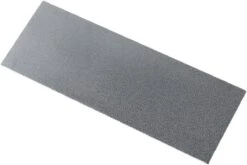 Atoma Diamond Stone Replacement Sheet #400 Economy Placa De Repuesto
