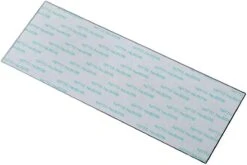 Atoma Diamond Stone Replacement Sheet #400 Economy Placa De Repuesto -Bob Kramer Tienda AAATM75 4C 03 atoma diamond stone aaatm75 4c 03