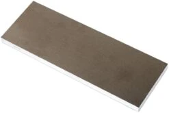 Atoma Diamond Stone #400 Economy Piedra De Afilar Diamante -Bob Kramer Tienda AAATM75 4E 03 atoma diamond stone aaatm75 4e 03