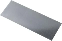 Atoma Diamond Stone Replacement Sheet #600 Economy Placa De Repuesto