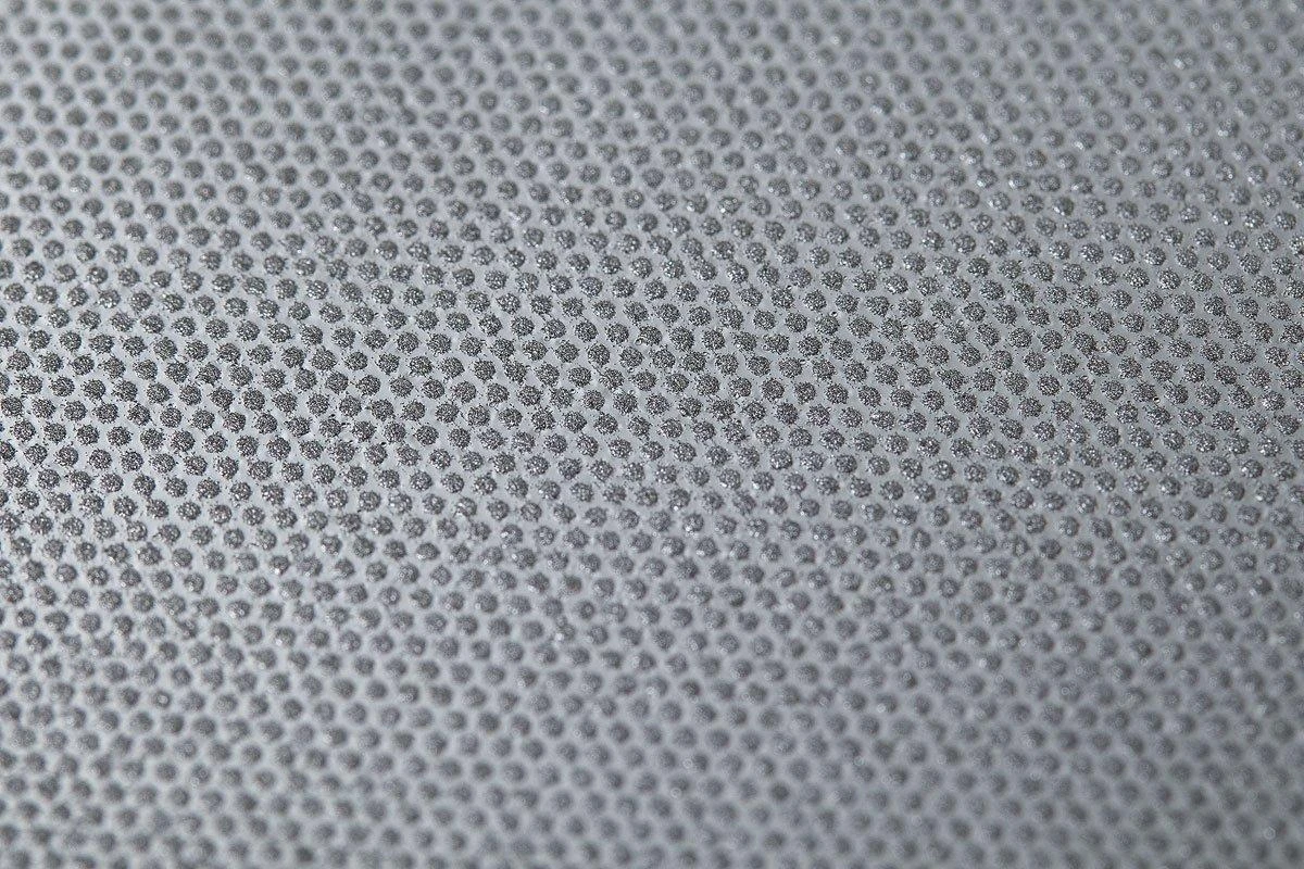 Atoma Diamond Stone Replacement Sheet #600 Economy Placa De Repuesto 4 Atoma Diamond Stone Replacement Sheet #600 Economy Placa De Repuesto - Imagen 2