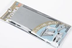 Atoma Diamond Stone #600 Economy Piedra De Afilar Diamante -Bob Kramer Tienda AAATM75 6E 04 atoma diamond stone aaatm75 6e 04