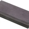 Ardennes Coticule 840 Piedra De Afilar Combinada Belga Y La Pyrénéés, 100 X 40 Mm -Bob Kramer Tienda AR840 01 ardennes coticule