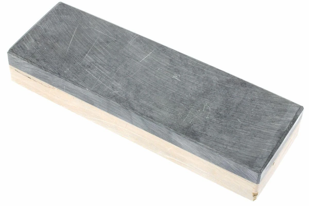 Ardennes Coticule Selected 150 X 50 Mm 4 Ardennes Coticule Selected 150 X 50 Mm - Imagen 2