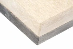 Ardennes Coticule Standard 150 X 50 Mm 7 Ardennes Coticule Standard 150 X 50 Mm -Bob Kramer Tienda ARCCST208 03 belgisch coticule selected arccst208 150x150 d3