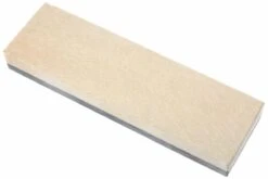 Ardennes Coticule Standard 200 X 60 Mm