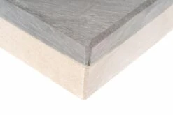 Ardennes Coticule Standard 200 X 60 Mm -Bob Kramer Tienda ARCCST213 03 belgisch coticule standaard arccst213 d3