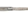 Laguiole En Aubrac Oyster C2I99CQHI Cuchillo Para Ostras, Concha De Ostras -Bob Kramer Tienda AUC2I99CQHI 01 laguiole en aubrac