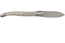 Laguiole En Aubrac Oyster C2I99CQHI Cuchillo Para Ostras, Concha De Ostras -Bob Kramer Tienda AUC2I99CQHI 02 laguiole en aubrac