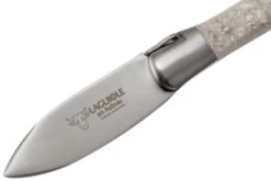 Laguiole En Aubrac Oyster C2I99CQHI Cuchillo Para Ostras, Concha De Ostras -Bob Kramer Tienda AUC2I99CQHI 03 laguiole en aubrac