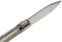 Laguiole En Aubrac Oyster C2I99CQHI Cuchillo Para Ostras, Concha De Ostras -Bob Kramer Tienda AUC2I99CQHI 05 laguiole en aubrac