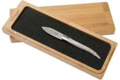 Laguiole En Aubrac Oyster C2I99CQHI Cuchillo Para Ostras, Concha De Ostras -Bob Kramer Tienda AUC2I99CQHI 07 laguiole en aubrac