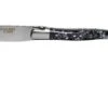 Laguiole En Aubrac Oyster C2I99CQMI Cuchillo De Ostras Almeja 1 Laguiole En Aubrac Oyster C2I99CQMI Cuchillo De Ostras Almeja -Bob Kramer Tienda AUC2I99CQMI 01 laguiole en aubrac