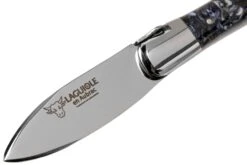 Laguiole En Aubrac Oyster C2I99CQMI Cuchillo De Ostras Almeja 10 Laguiole En Aubrac Oyster C2I99CQMI Cuchillo De Ostras Almeja -Bob Kramer Tienda AUC2I99CQMI 03 laguiole en aubrac