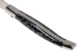 Laguiole En Aubrac Oyster C2I99CQMI Cuchillo De Ostras Almeja 11 Laguiole En Aubrac Oyster C2I99CQMI Cuchillo De Ostras Almeja -Bob Kramer Tienda AUC2I99CQMI 04 laguiole en aubrac