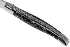 Laguiole En Aubrac Oyster C2I99CQMI Cuchillo De Ostras Almeja 12 Laguiole En Aubrac Oyster C2I99CQMI Cuchillo De Ostras Almeja -Bob Kramer Tienda AUC2I99CQMI 05 laguiole en aubrac