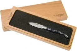 Laguiole En Aubrac Oyster C2I99CQMI Cuchillo De Ostras Almeja 13 Laguiole En Aubrac Oyster C2I99CQMI Cuchillo De Ostras Almeja -Bob Kramer Tienda AUC2I99CQMI 06 laguiole en aubrac