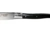 Laguiole En Aubrac Oyster C2I99EBIH Cuchillo De Ostras, Madera De ébano -Bob Kramer Tienda AUC2I99EBIH 01 laguiole en aubrac