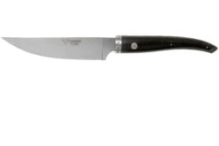 Laguiole En Aubrac Gourmet CGO15EBI Cuchillo De Chef ébano 15 Cm
