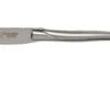 Laguiole En Aubrac Oyster CMH99IMI Cuchillo Para Ostras De Acero Inoxidable -Bob Kramer Tienda AUCMH99IMI 01 laguiole en aubrac