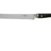 Laguiole En Aubrac Gourmet PGO25EBI Cuchillo De Pan ébano 25 Cm -Bob Kramer Tienda AUPGO20EBI 01 laguiole en aubrac