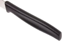 Böker 03BO006 Juego De Cuchillos De Pan, 6-unidades 12 Böker 03BO006 Juego De Cuchillos De Pan, 6-unidades -Bob Kramer Tienda BO03BO006 05 boker set bo03bo006 05