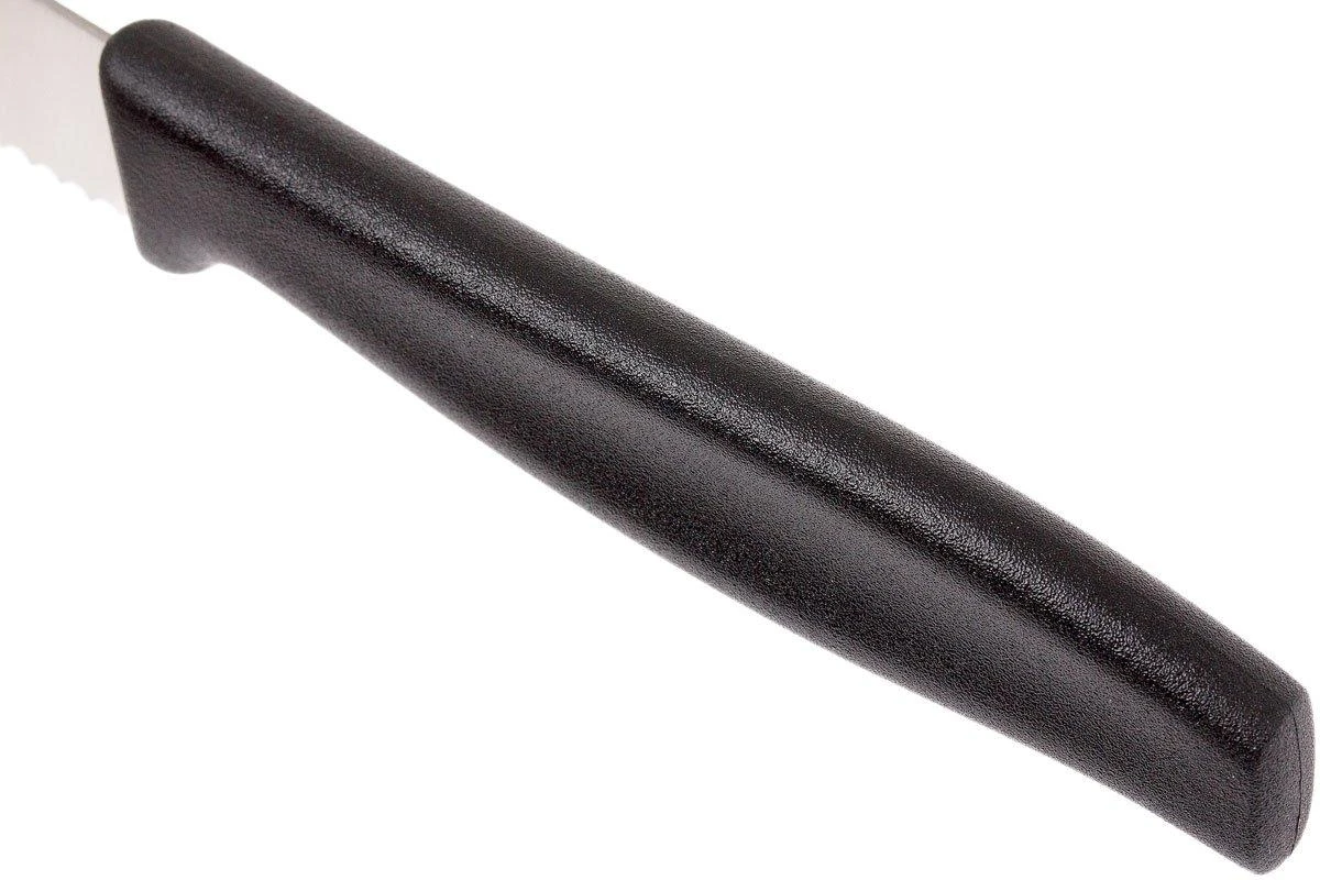 Böker 03BO006 Juego De Cuchillos De Pan, 6-unidades 7 Böker 03BO006 Juego De Cuchillos De Pan, 6-unidades - Imagen 5