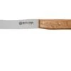 Böker Classic Cuchillo De Desayuno 11.2 Cm 03BO103 -Bob Kramer Tienda BO03BO103 01 boker