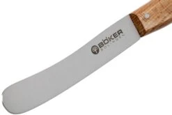 Böker Classic Cuchillo De Desayuno 11.2 Cm 03BO103 -Bob Kramer Tienda BO03BO103 03 boker