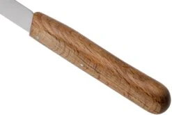 Böker Classic Cuchillo De Desayuno 11.2 Cm 03BO103 -Bob Kramer Tienda BO03BO103 04 boker