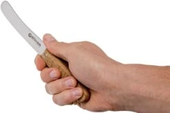 Böker Classic Cuchillo De Desayuno 11.2 Cm 03BO103 -Bob Kramer Tienda BO03BO103 06 boker