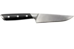 Böker Forge Cuchillo Universal 11 Cm BO03BO504 -Bob Kramer Tienda BO03BO504 02 boker forge bo03bo504 02
