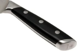 Böker Forge Cuchillo Universal 11 Cm BO03BO504 -Bob Kramer Tienda BO03BO504 04 boker forge bo03bo504 04