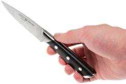 Böker Forge Cuchillo De Pelar 9 Cm BO03BO505 -Bob Kramer Tienda BO03BO505 06 boker forge bo03bo505 06