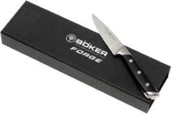 Böker Forge Cuchillo De Pelar 9 Cm BO03BO505 -Bob Kramer Tienda BO03BO505 07 boker forge bo03bo505 07