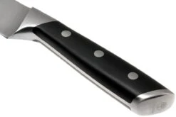 Böker Forge Cuchillo Para Trinchar 20 Cm BO03BO506 -Bob Kramer Tienda BO03BO506 04 boker forge bo03bo506 04