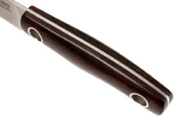 Böker 130364, Saga Cuchillo De Pelar 10 Cm, Grenadill 13 Böker 130364, Saga Cuchillo De Pelar 10 Cm, Grenadill -Bob Kramer Tienda BO130364 05 boker saga grenadill bo130364 05