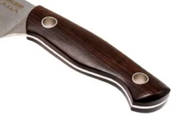 Böker 130367, Saga Cuchillo De Chef 20cm, Grenadill 12 Böker 130367, Saga Cuchillo De Chef 20cm, Grenadill -Bob Kramer Tienda BO130367 04 boker saga grenadill bo130367 04