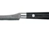Böker Damast Black Cuchillo De Verduras 8 Cm 130408DAM -Bob Kramer Tienda BO130408DAM 01 boker damast