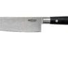 Böker Damast Black Santoku 17 Cm 130417DAM -Bob Kramer Tienda BO130417DAM 01 boker damast