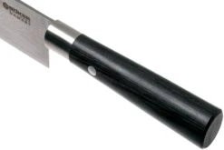 Böker Damast Black Santoku 17 Cm 130417DAM -Bob Kramer Tienda BO130417DAM 05 boker damast