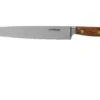Böker Patina Cuchillo Para Trinchar 130417 -Bob Kramer Tienda BO130417 01 boker