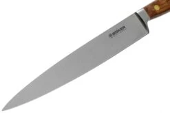 Böker Patina Cuchillo Para Trinchar 130417 -Bob Kramer Tienda BO130417 03 boker