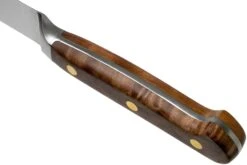 Böker Patina Cuchillo Para Trinchar 130417 -Bob Kramer Tienda BO130417 04 boker