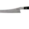 Böker Damast Black Cuchillo De Pan, 130423DAM -Bob Kramer Tienda BO130423DAM 01 boker bo130423dam 01