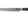 Böker Damast Black Cuchillo Para Trinchar, 130425DAM -Bob Kramer Tienda BO130425DAM 01 boker bo130425dam 01