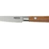 Böker Damast Olive 10 Cm Cuchillo Puntilla, 130430DAM -Bob Kramer Tienda BO130430DAM 01 boker damast olive bo130430dam 01
