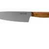 Böker Cottage-Craft Cuchillo De Chef Pequeño, 130496 -Bob Kramer Tienda BO130496 01 boker